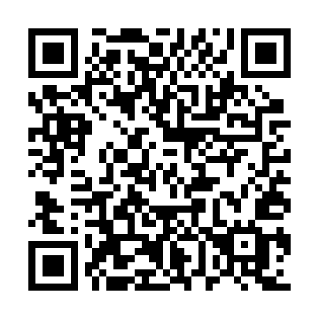 QR code for 565RUG