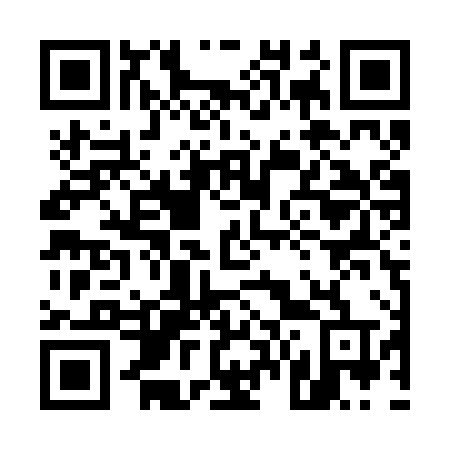 QR code for plate 565 RXT