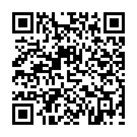 QR code for 565SWC