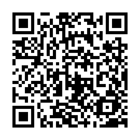 QR code for 565SZJ