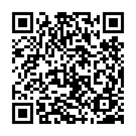 QR code for 565TGR