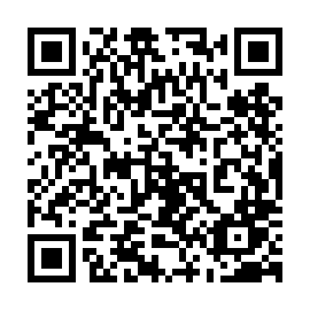 QR code for plate 565 TLT