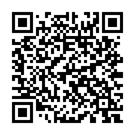QR code for plate 565 UWK