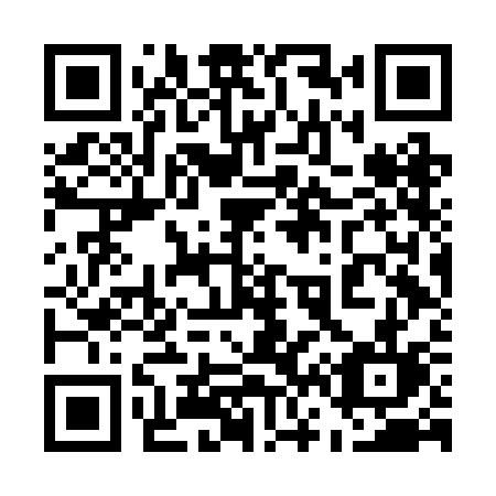 QR code for 566 BCL