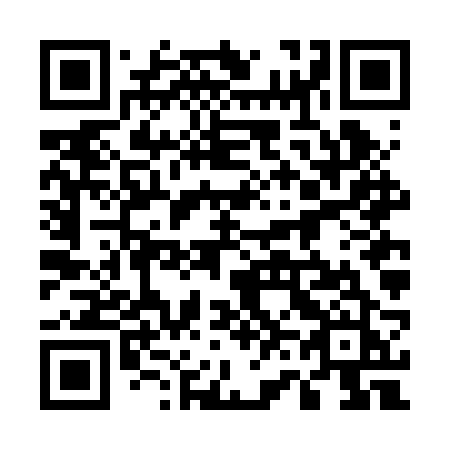 QR code for 566 BRJ