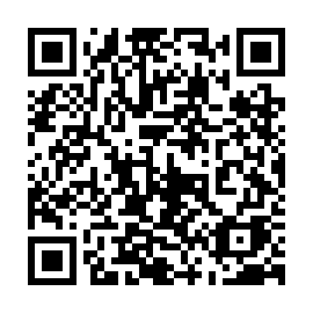 QR code for 566 CGA