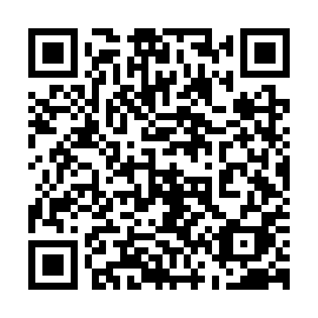 QR code for 566 CPI