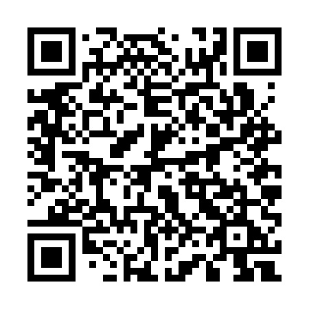 QR code for 566 CUE
