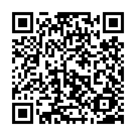 QR code for 566 DZJ