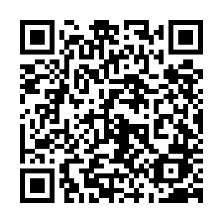QR code for 566 EDJ