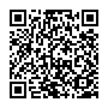 QR code for 566 EHQ