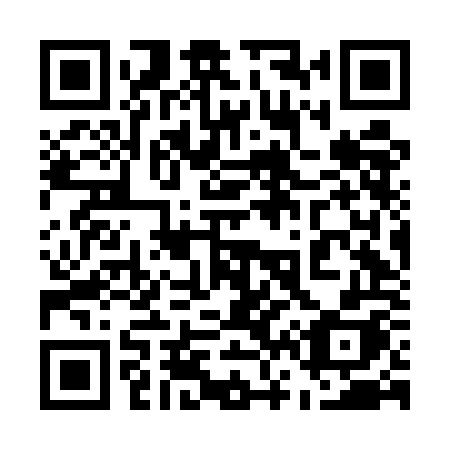 QR code for 566 EOH