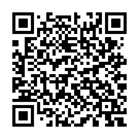 QR code for 566 FAS