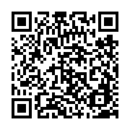 QR code for 566 FVB