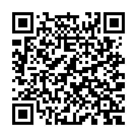 QR code for 566 GOF