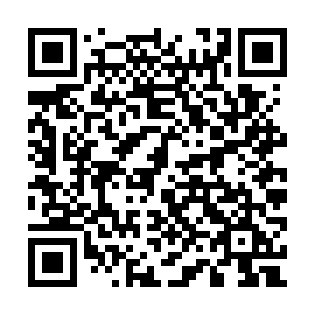 QR code for 566 GVE