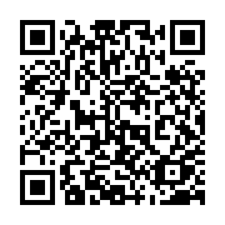 QR code for 566 HPQ