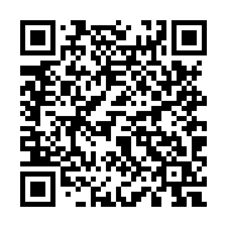 QR code for 566 HYS