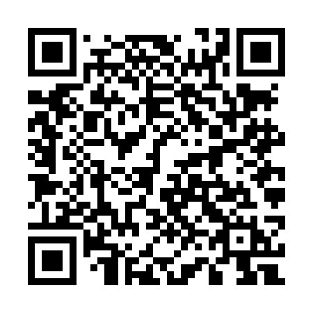 QR code for 566 LCH