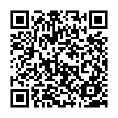 QR code for 566 MGN