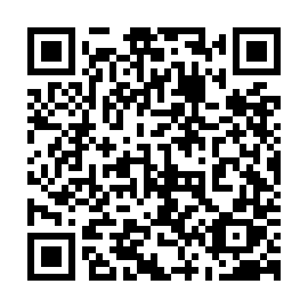 QR code for 566 ODX