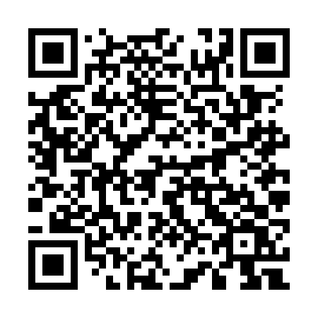 QR code for 566 OFV