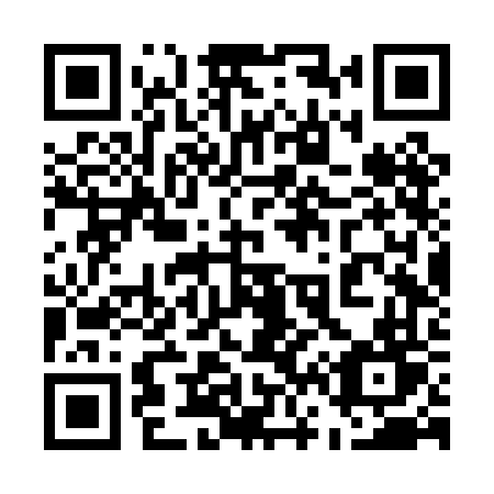 QR code for 566 PFT
