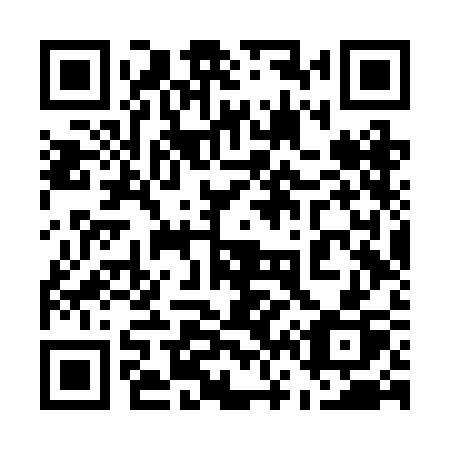 QR code for 566 RCP