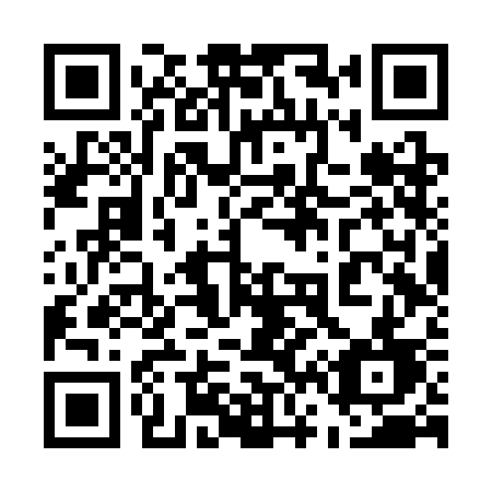 QR code for 566 SCD