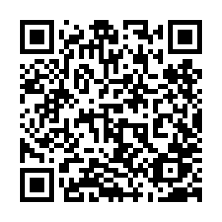 QR code for 566 THR
