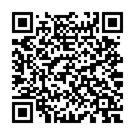 QR code for 566 TPT