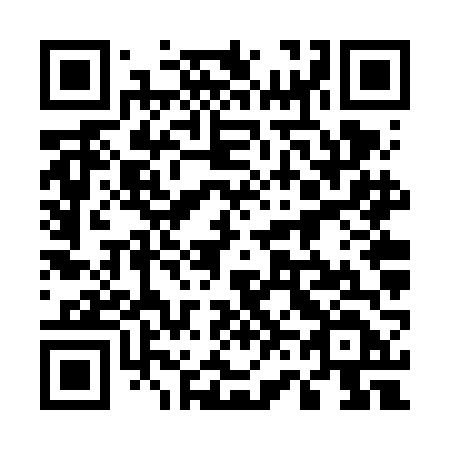 QR code for 566 VFD
