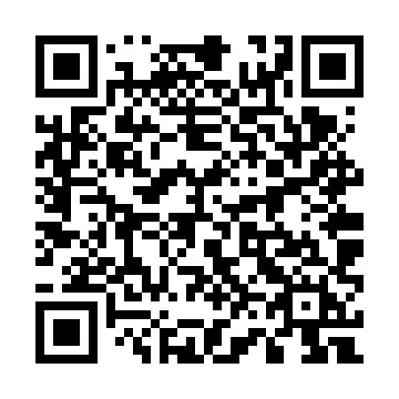 QR code for 566 VXH