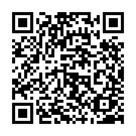 QR code for 566 XNQ