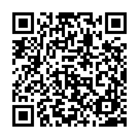 QR code for 566 YFL