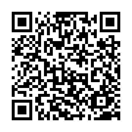 QR code for plate 566 CZT