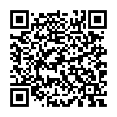 QR code for plate 566 DIS