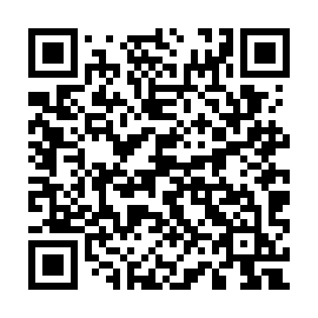 QR code for 566GIJ