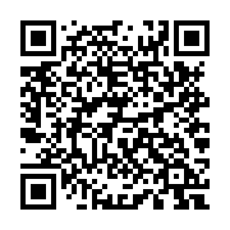 QR code for 566HSF