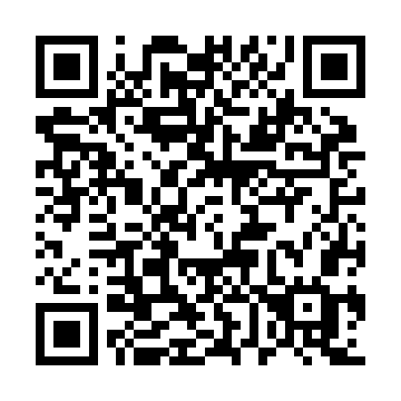QR code for 566JGG
