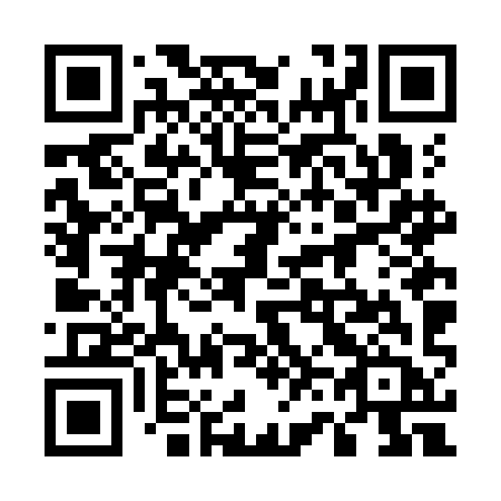 QR code for 566KIB