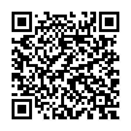 QR code for 566MHT