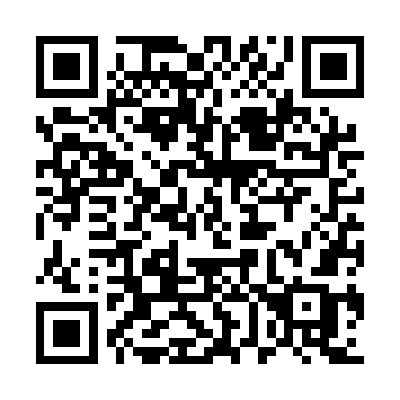 QR code for 566QGB