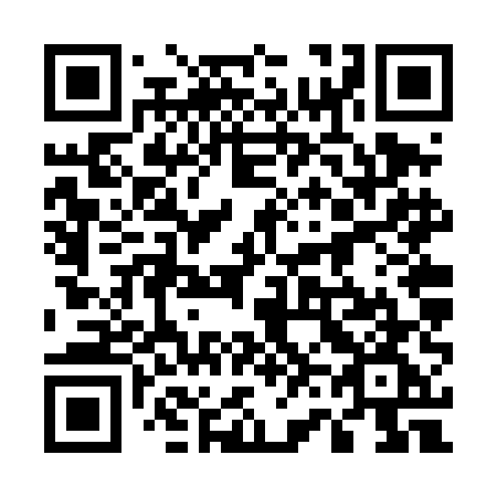 QR code for 566TEG