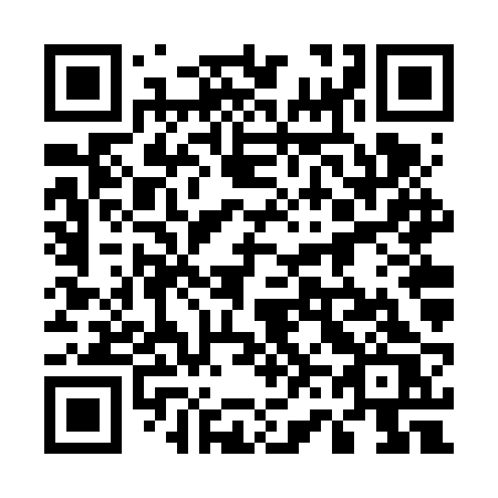 QR code for plate 566 VRS