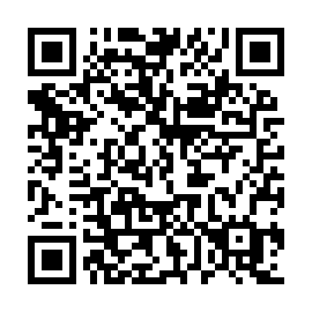 QR code for 566YRG