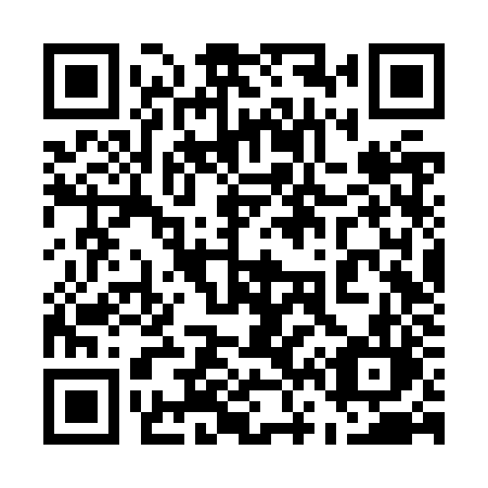 QR code for 566ZZL