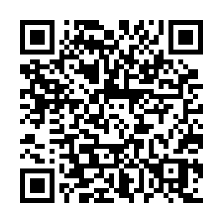 QR code for 567 BDR