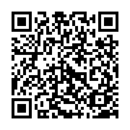 QR code for 567 CTQ