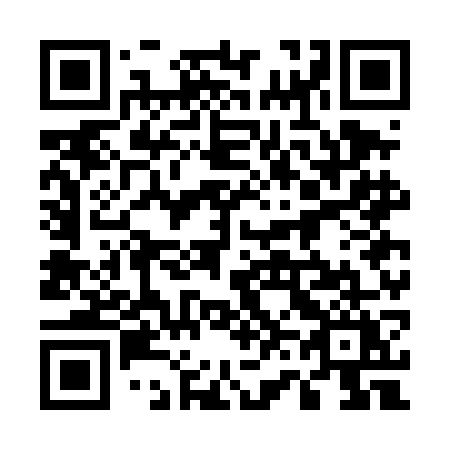 QR code for 567 DGY